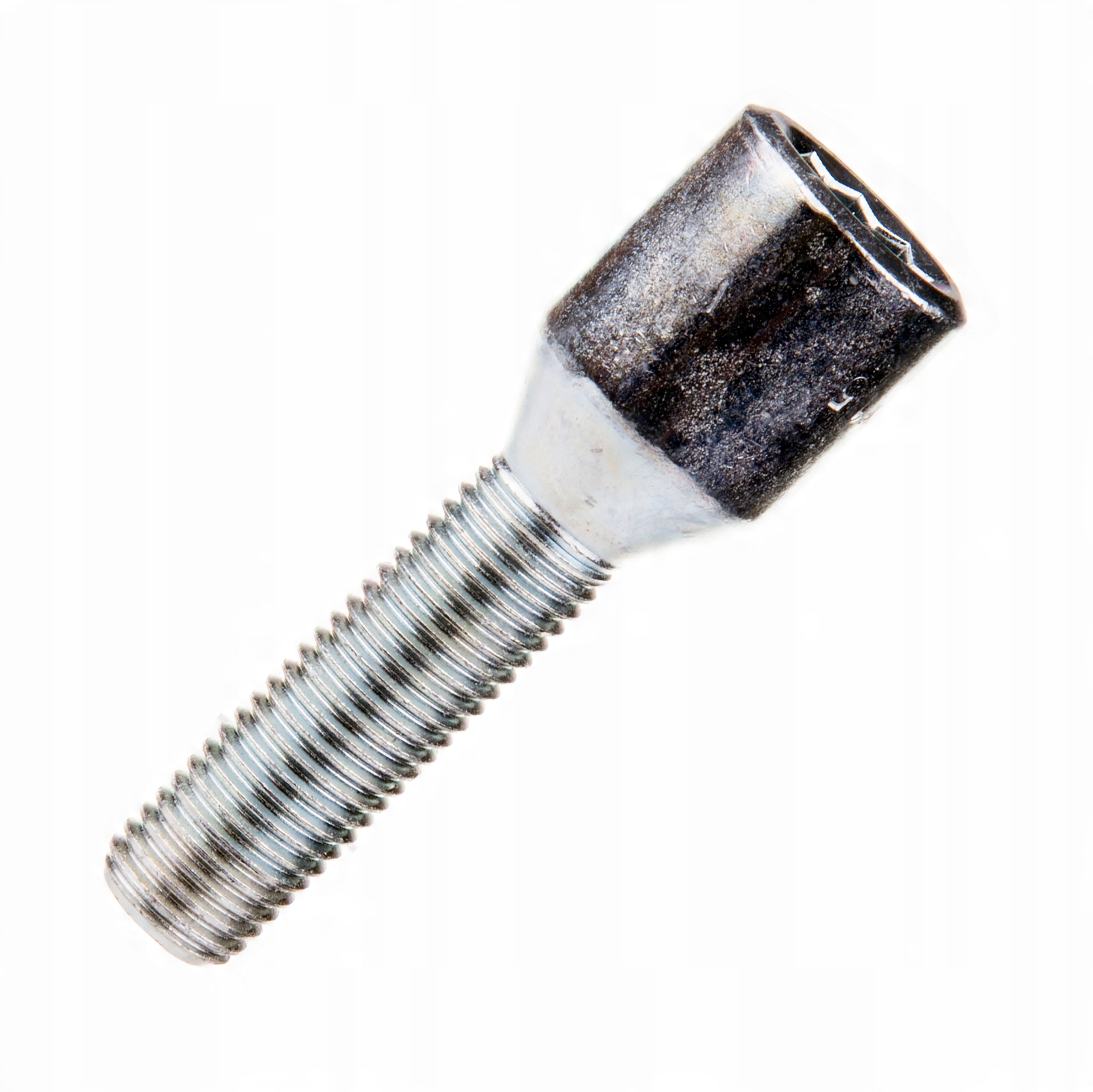 

śruby śruba wąska M12x1,5x39 klucz Torx