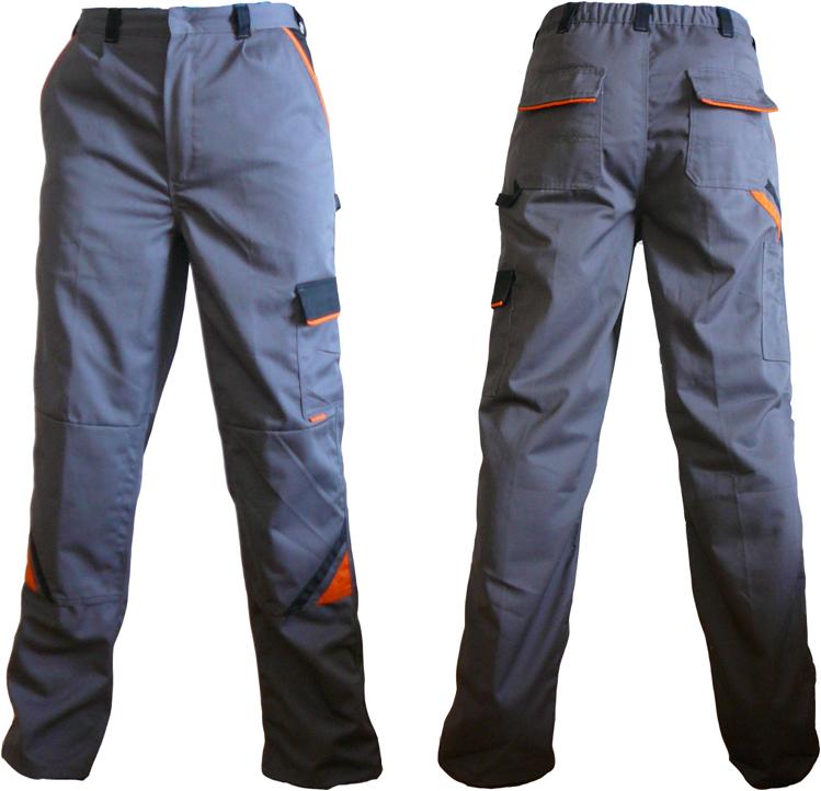 BLUZA PROFESSIONAL ROBOCZA UBRANIE PROFESIONAL 58 Marka ART.MAS