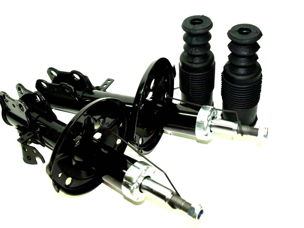 амортизаторы tashiko тойота авенсис. задние амортизаторы авенсис т250 универсал. задний амортизатор задний авенсис. амортизатор авенсис т250. амортизаторы авенсис.