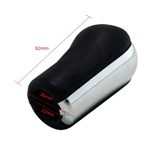 GAŁKA ZMIANY BIEGÓW TOYOTA COROLLA 5 BIEGÓW Producent części Pro