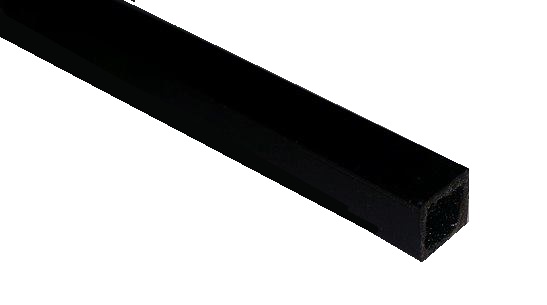 

Listwa Do Klinkieru, Klinkier, 10x10 , 2MB
