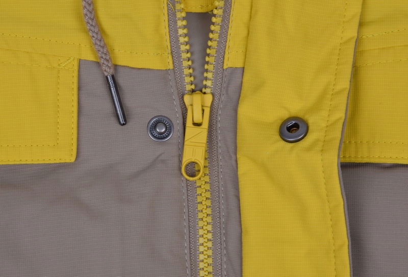 NOWA kurtka zimowa ADIDAS NEO r. XS Kolekcja adidas