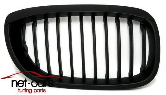 383e8ca64d7fbf1becda4c15a891