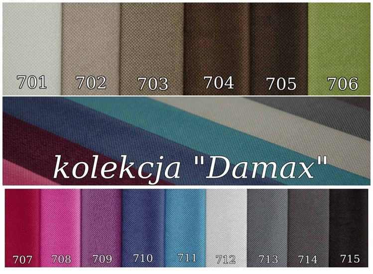 ŁÓŻKO DZIECIĘCE WERSALKA KOJEC RÓŻNE AMERYKANKA Kolor obicia inny kolor