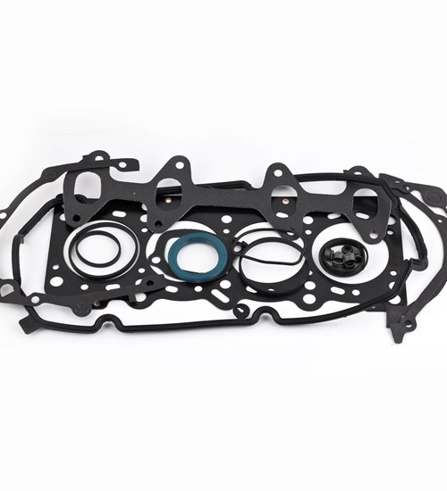 KOMPLET USZCZELEK SILNIKA CITROEN PEUGEOT 1 9TD