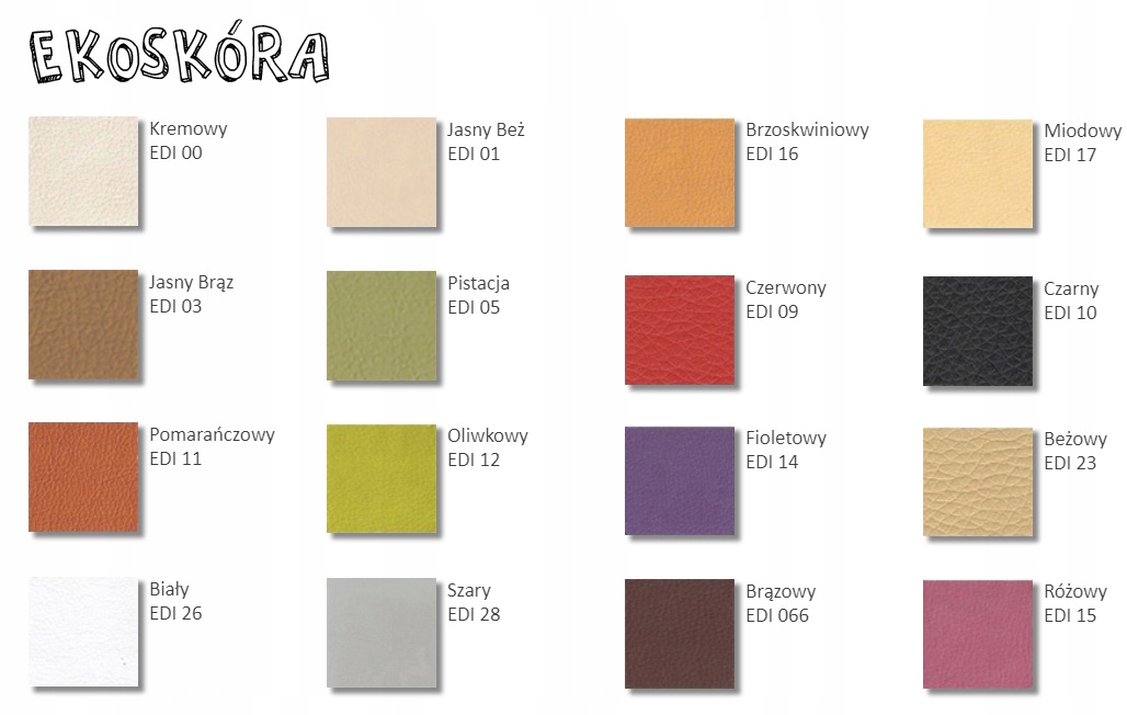 Ławka skrzynka szafka na buty Ideo II schowek Szerokość mebla 70 cm