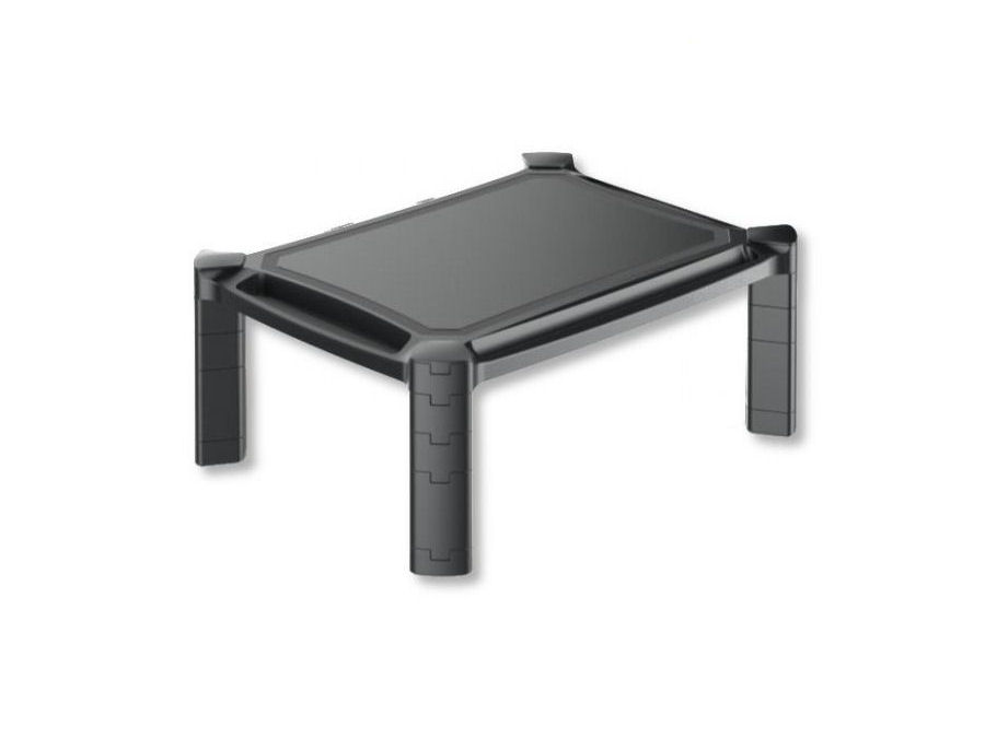podstawka pod monitor Techly 028474