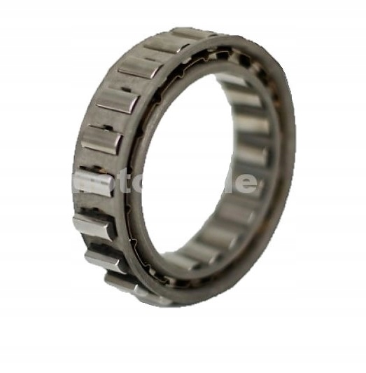 SYM QUADRIDER RAIDER 600 WOLNE KOŁO BENDIX BENDIKS