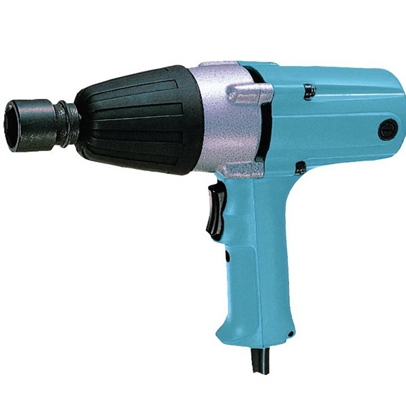 Makita Rázový uťahovák 6905B elektrický