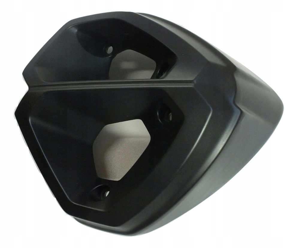 OSLONA TLUMIKA KAWASAKI KLE 1000 VERSYS 15 18