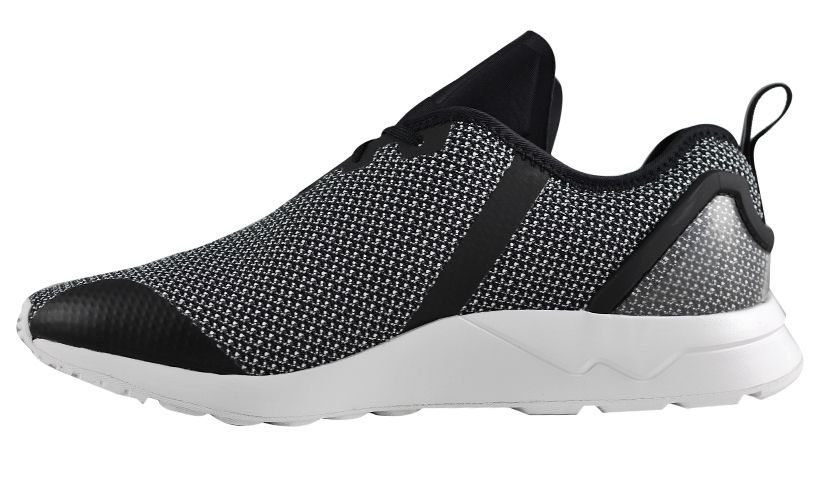 Adidas zx 2024 flux 40 5