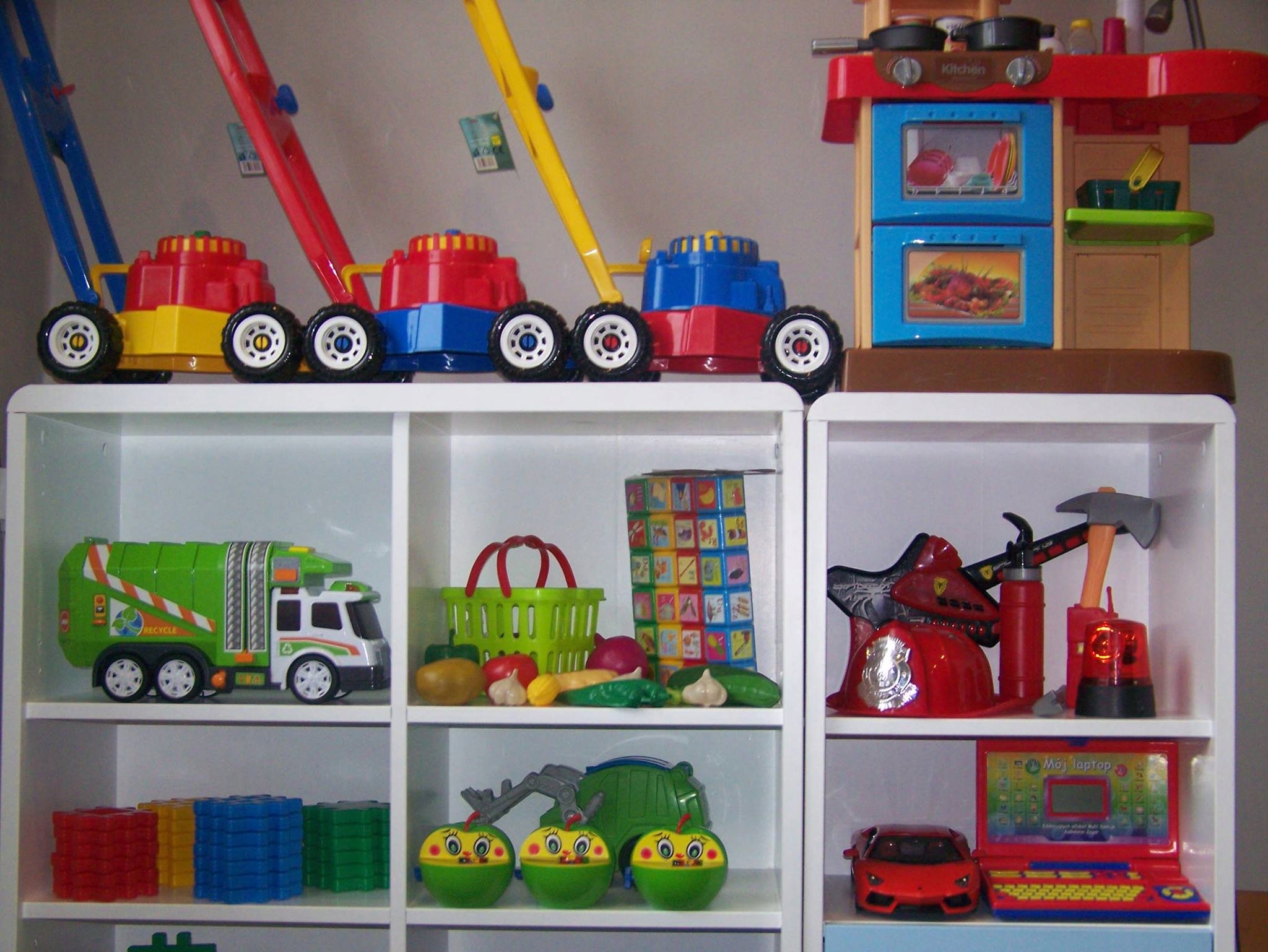 TWEETY ZEGAR NA SPRĘŻYNIE JEDYNY NA ALLEGRO 2 Marka inna