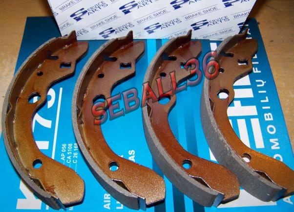 4a3c989a416cb4900fc3e223ec01