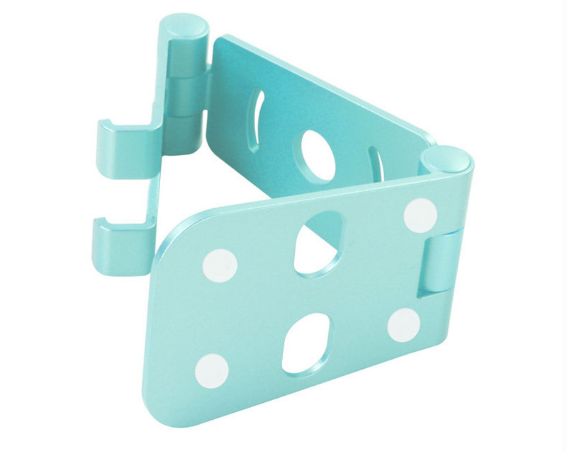 UCHWYT STOJAK PODSTAWKANA TELEFON TABLET + GRATIS Marka Inna