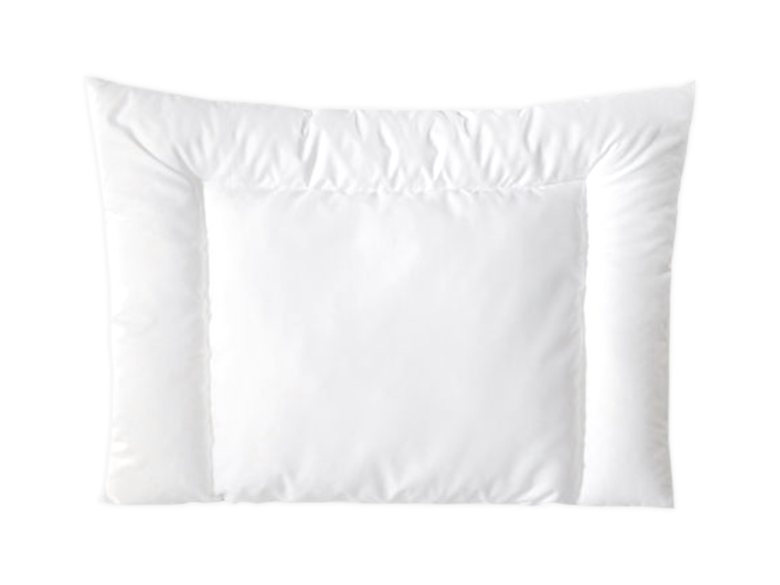 ПОЛЬША МЕДИЦИНСКАЯ ПОДУШКА 40х60 ДЛЯ РЕБЕНКА AMW 95*C