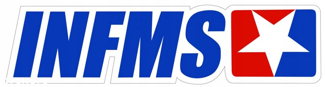 Edd6e4d548a2968ee662ce454251