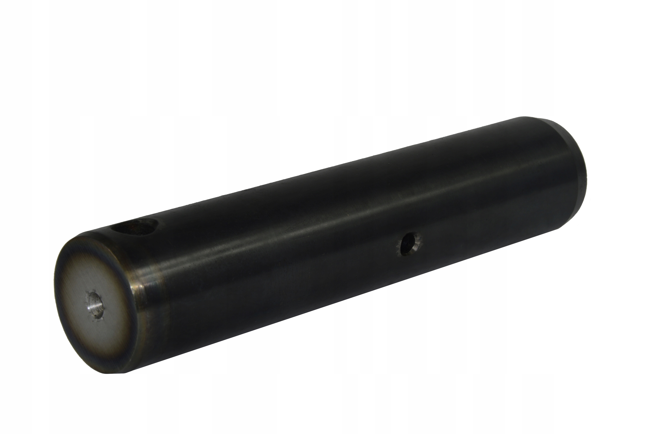 Штифт переднього ковша TEREX 3507539M1 45x210