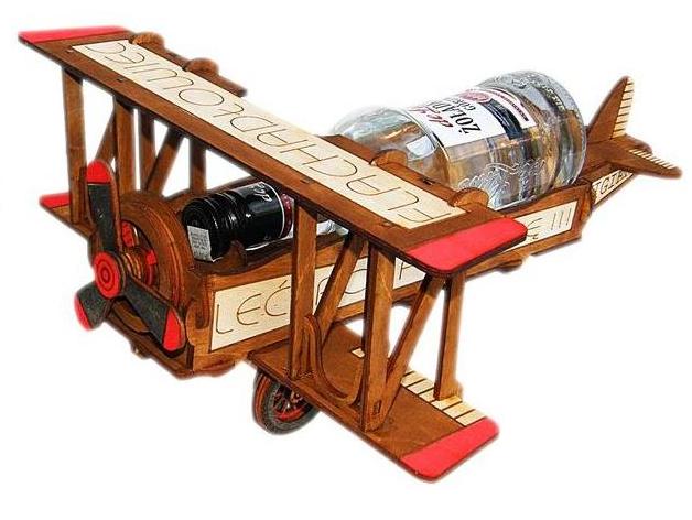 СПК ПОДАРОК НА ДЕНЬ РОЖДЕНИЯ 18 30 40 50 60 СМЕШНЫМ