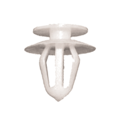 SPINKA SPINKI TAPICERKI DRZWI WEWN OPEL ASTRA F GH Typ samochodu Samochody osobowe