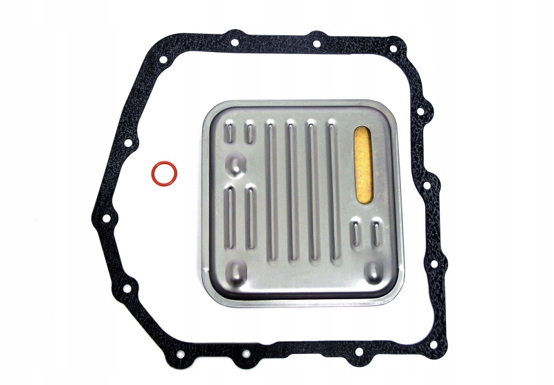 

Chrysler Pt Cruiser Filtr Skrzyni A604 2001-2010