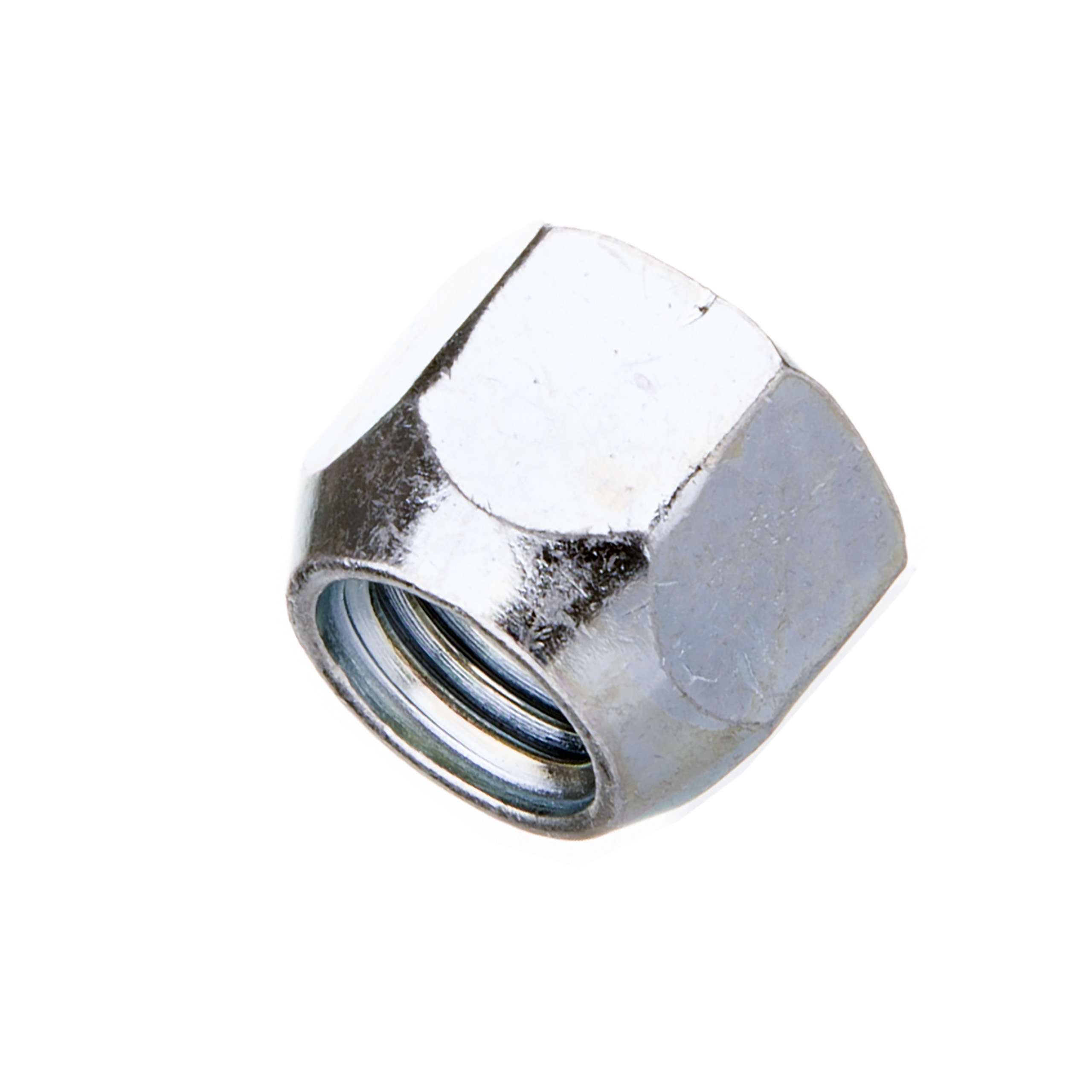 Nakrętka M12x1,5 otwarta klucz 19 Honda Kia Mazda Producent Masterbolt