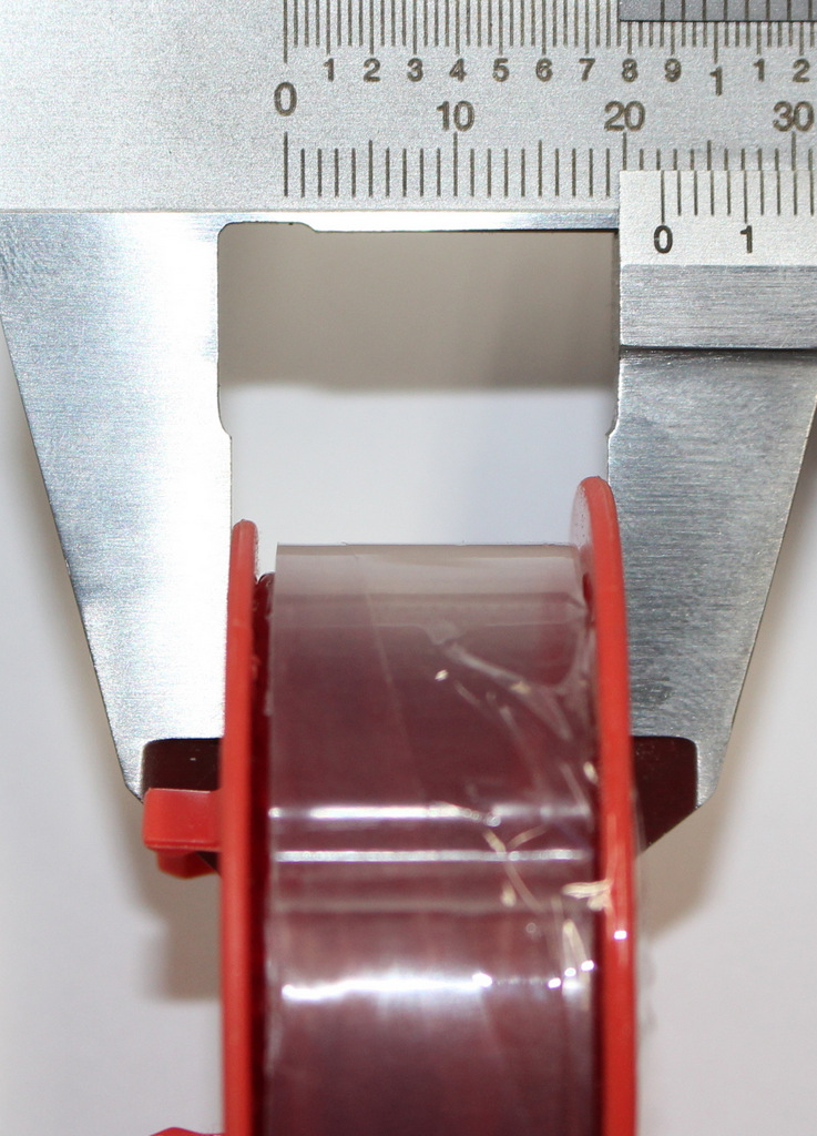 Bosch szpula Pro-tap żyłka podkaszarki ART 23 26 30 300 EASYTRIM COMBITRIM Typ żyłka