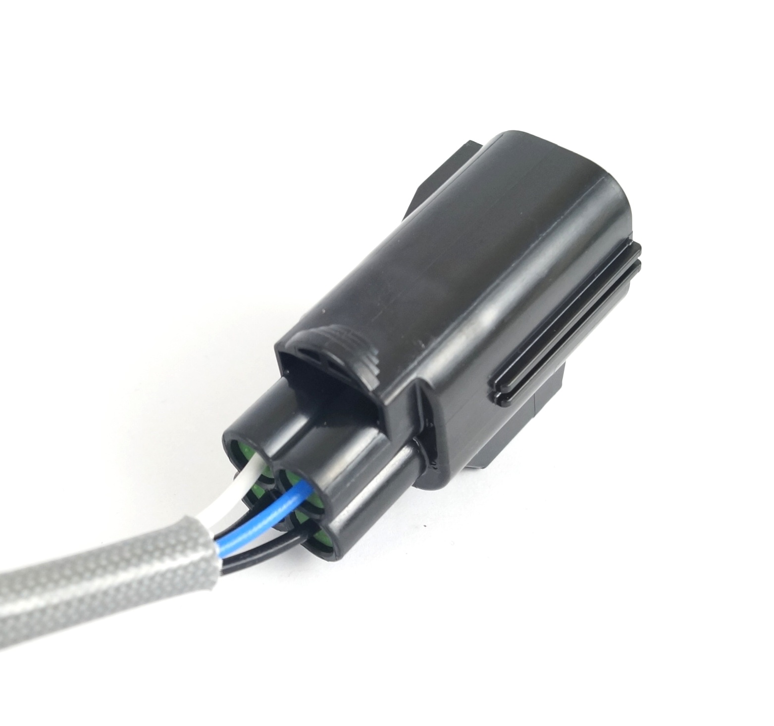 Sonda lambda VOLVO S70 V70 2.0 2.4 2.5 DENSO Producent części Denso