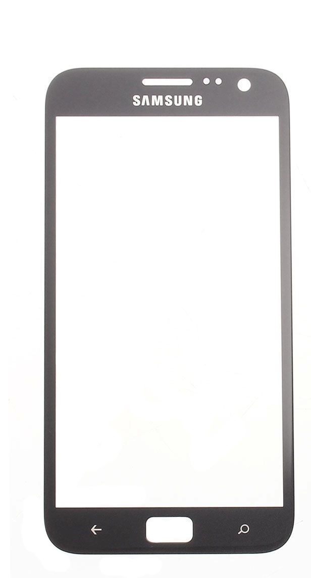 

Nowy Szybka Dotyk Samsung Ativ S i8750 +klej Fvat