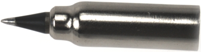 

Grot do RT/RTC-24 Elwik GD-1 numer 44 stożek 0,4mm