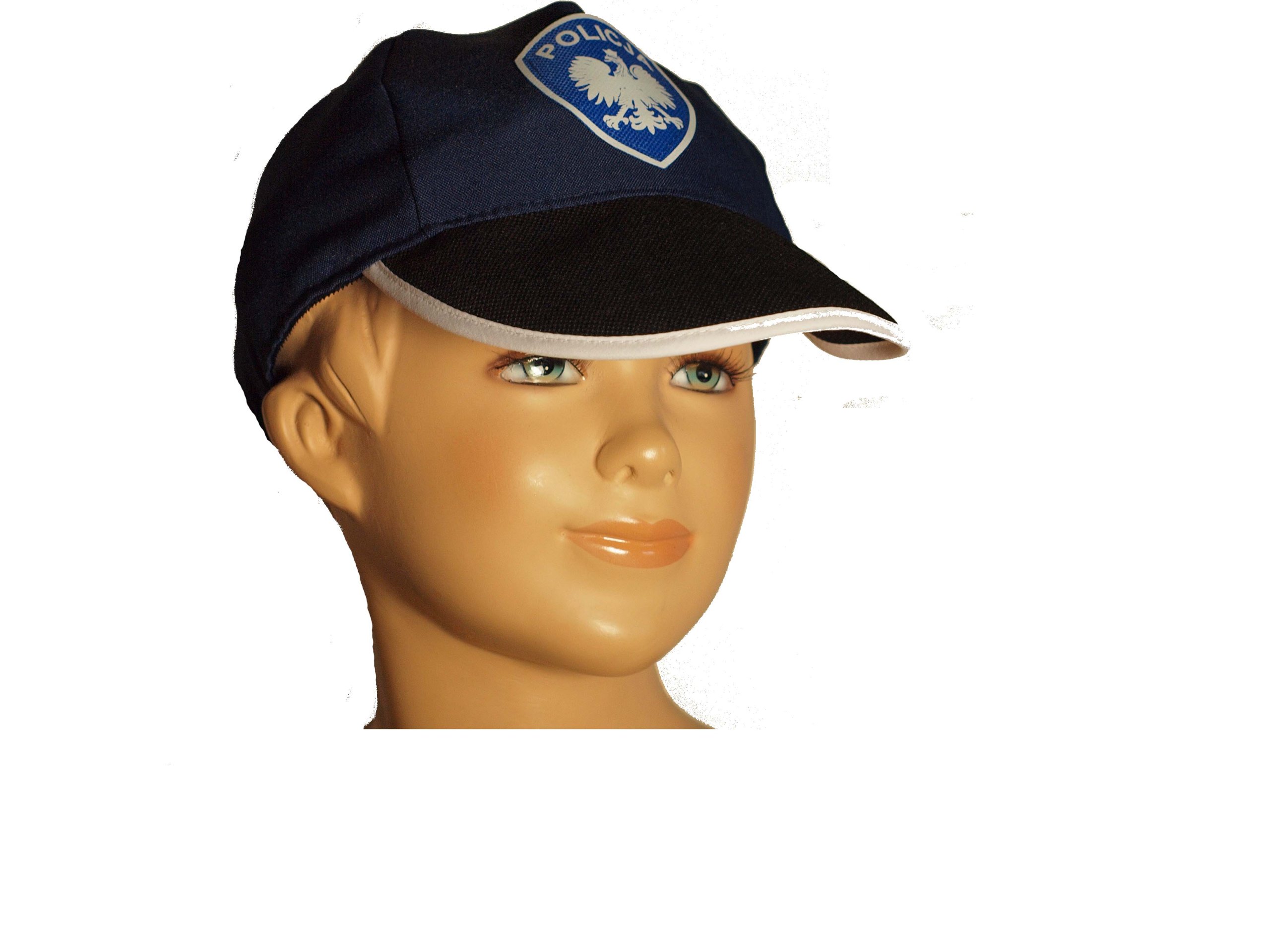 ШАПКА ПОЛИЦЕЙСКОГО фуражка полицейская орел