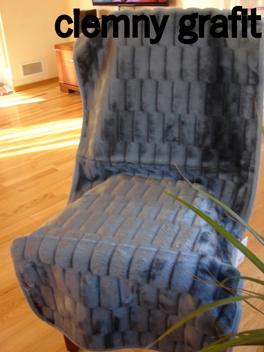 NARZUTA NA KANAPE I FOTELE NARZUTY KOMPLET NARZUT Wymiary 150x200cm