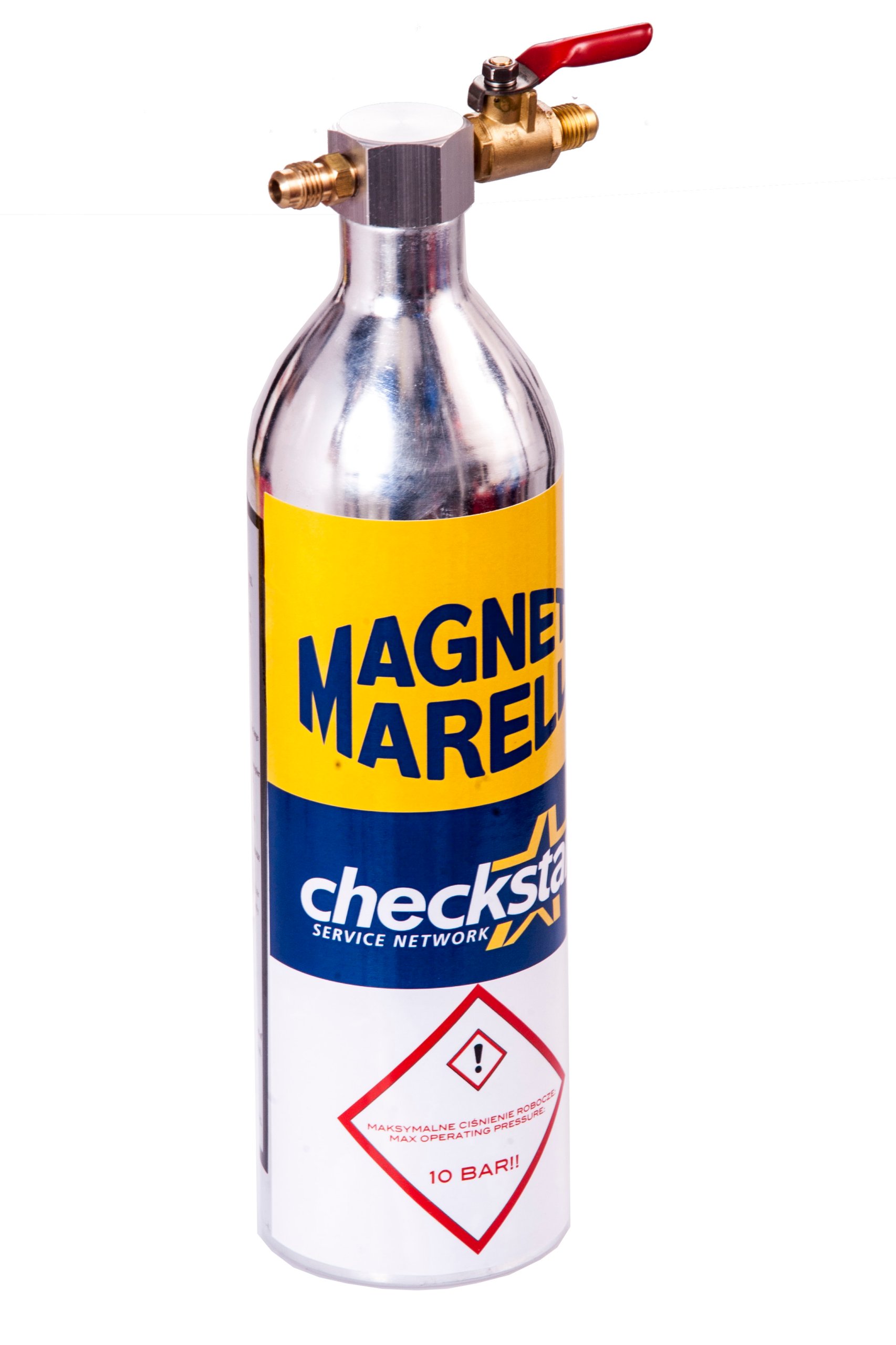 8f7d825a4f998abe1045f40f4831