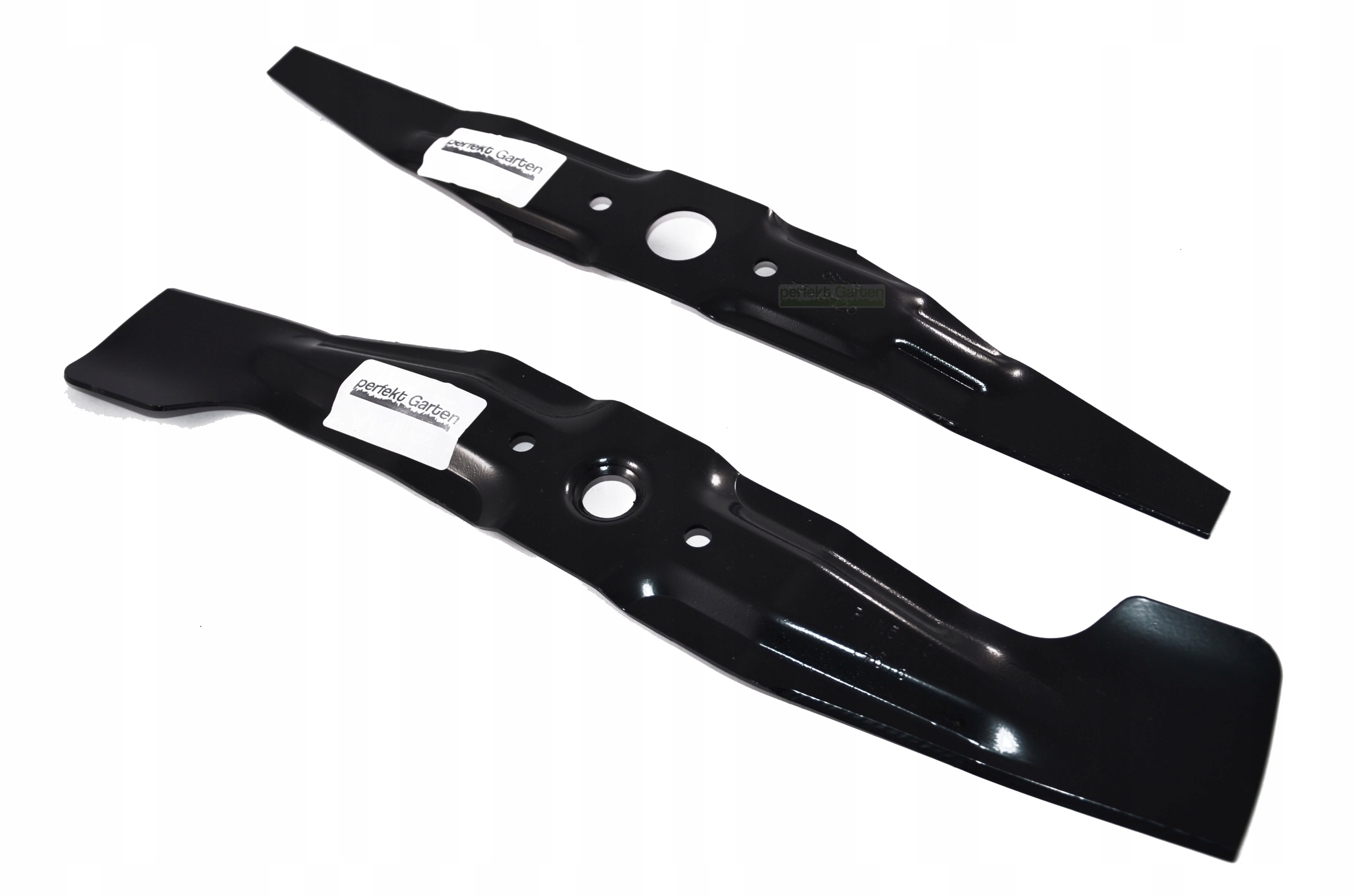 2 x nůž Honda Izy 53 72531 VH7 000, 72511 VH7 000