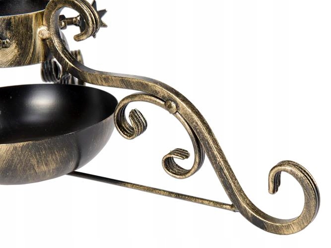 STOJAK POD CHOINKĘ ZESTAW10 LAMPKI 100LED + KABEL Marka Mamto