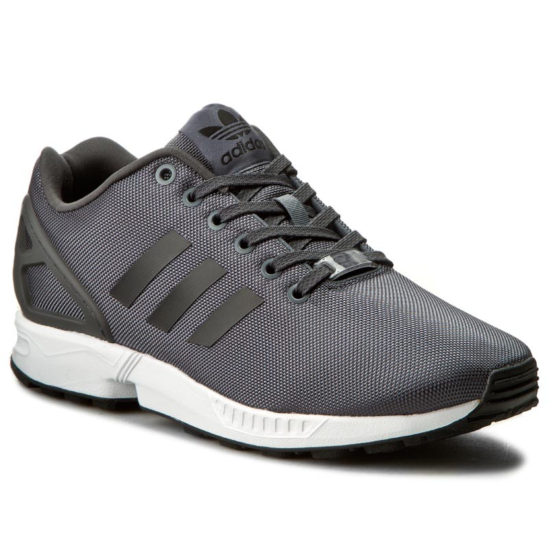 

Buty Męskie Adidas Originals Zx Flux BB2170 40 2/3