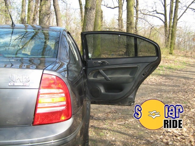 830f691843f1bd49ff334171b561