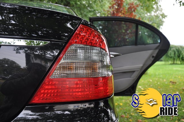 874828f74cb5a6c710a1c9386fd1