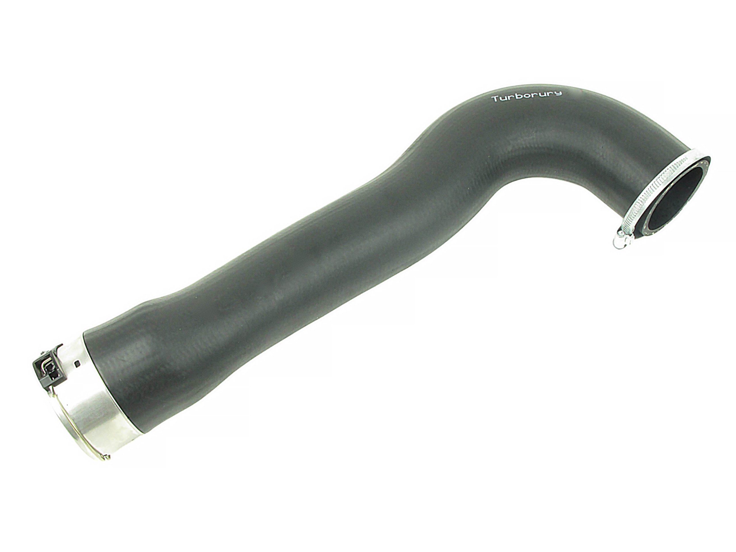 Trubka Hadice Intercoolera Renault Scenic IV 1.6 dCi