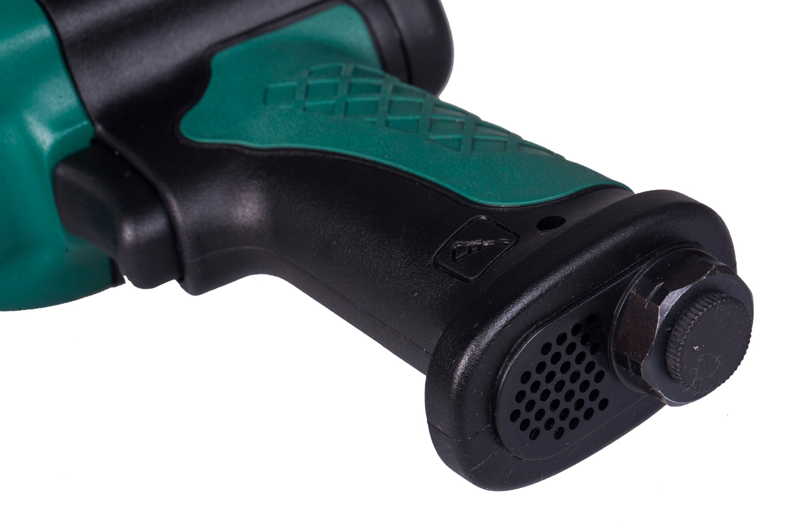 klucz udarowy 1/2'' Jonnesway 1356Nm JAI-1114 komp Marka Jonnesway