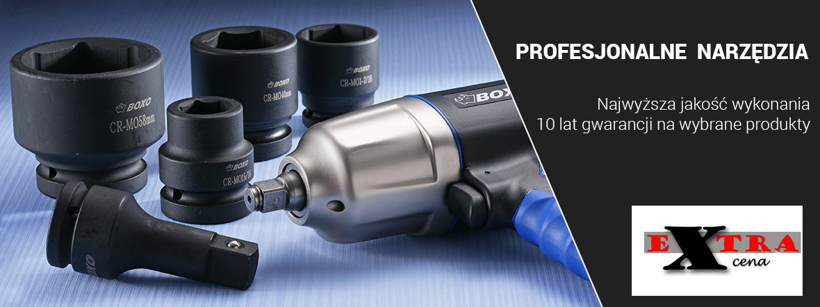 8ff445794237af408b4d97e8fc01