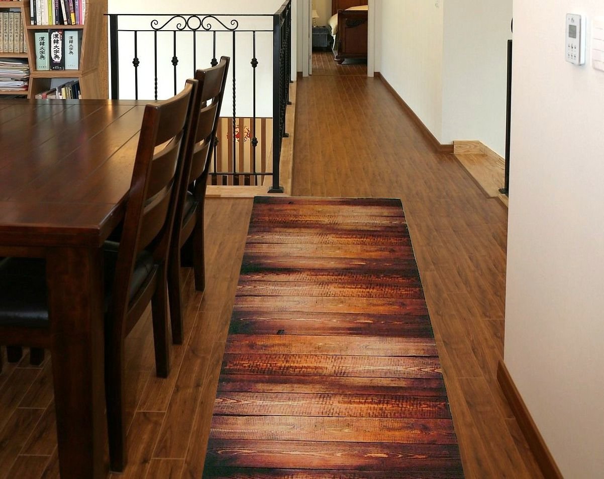 CHODNIKI NA ŻELU CHODNIK W JAKOŚCI HD SZER 60 CM Kod producenta -