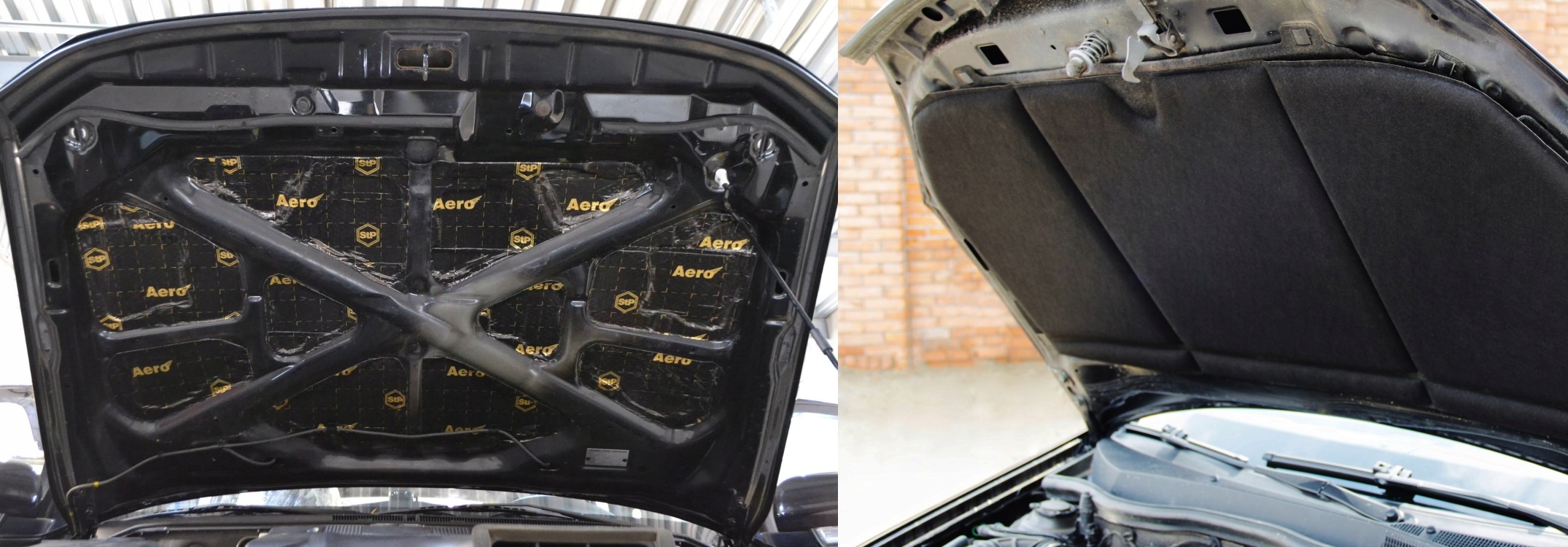 38b87a974af4bf89e6e128666791