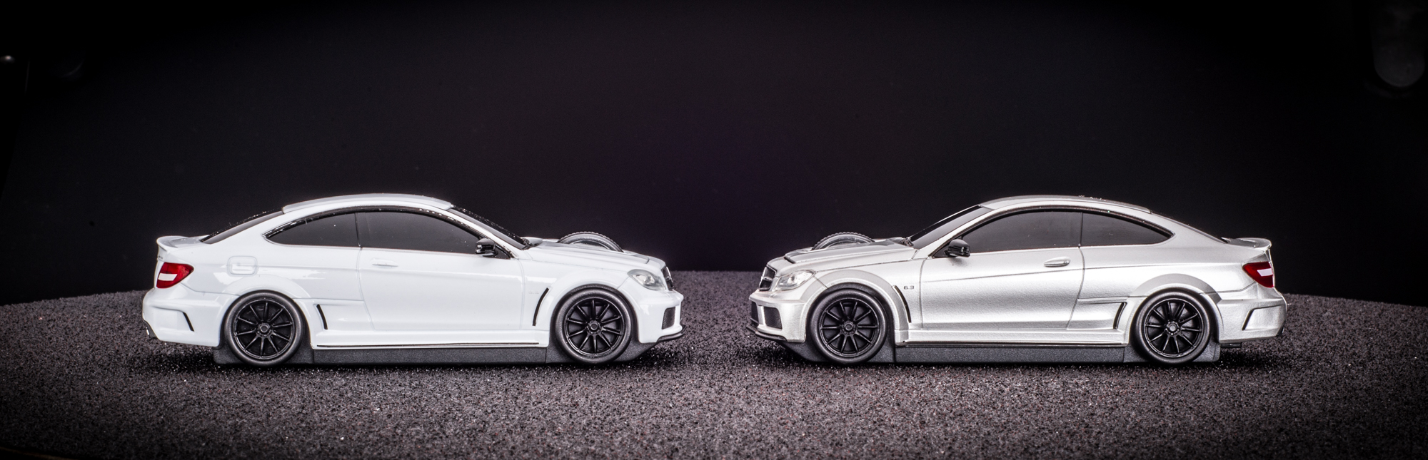 C72f5a514d109c37d3476869e7c1