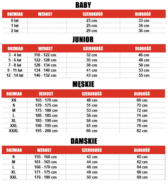 KOSZULKA Z WŁASNYM NADRUKIEM ZDJĘCIEM LOGO A4 FOTO Model JHK