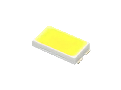 

Dioda chip Smd 5730 6500K