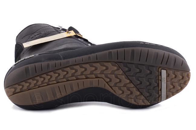 CATERPILLAR Livia Fur 302880 r 37 Rozmiar 37