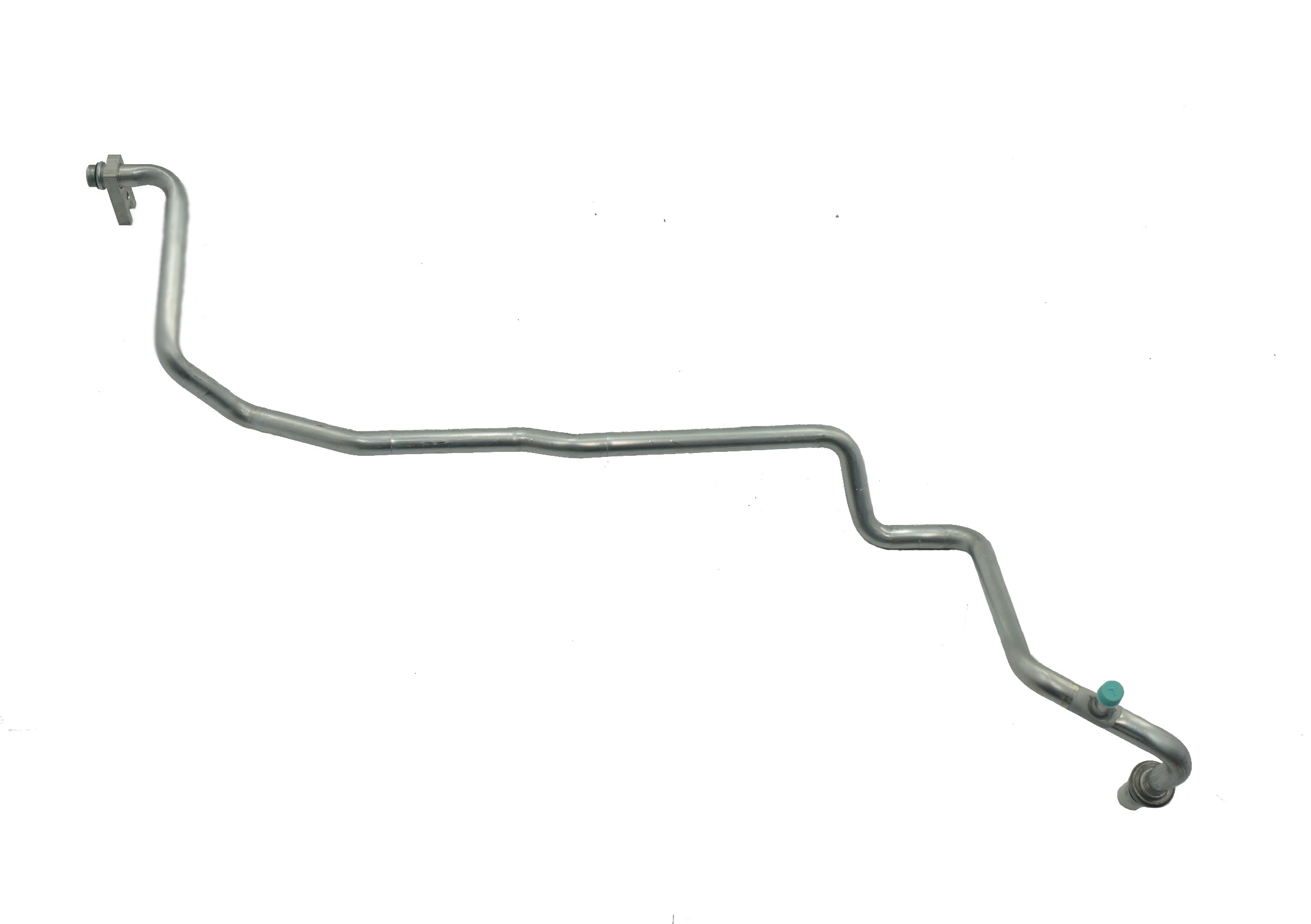 PRZEWOD KLIMATYZACJI SEAT ALHAMBRA 96r 7M1820741Q