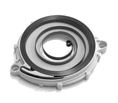 

Sprężyna Rozrusznika Husqvarna 545,550,555,560,562
