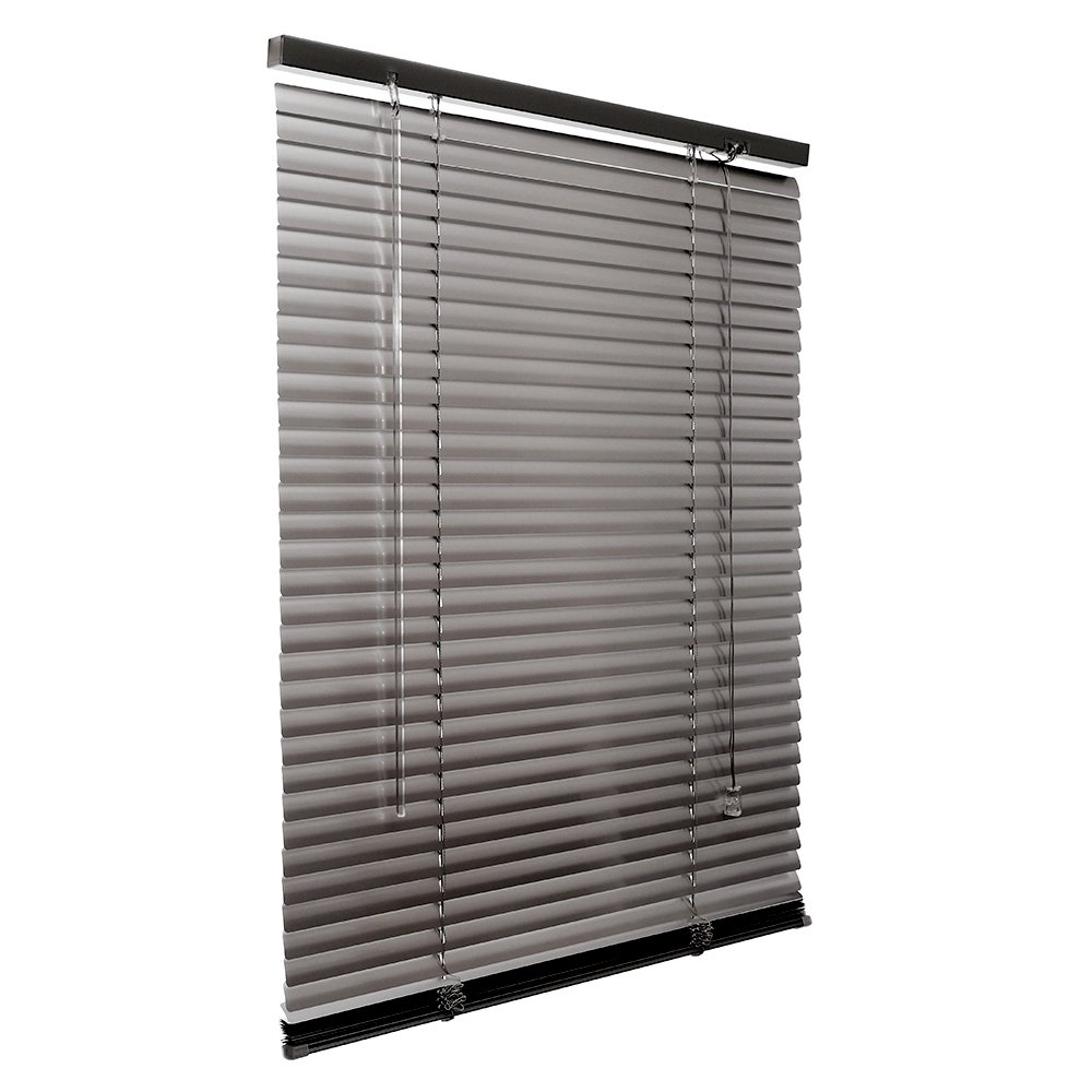 

Żaluzja Żaluzje na Okno Aluminiowe 90x220cm, 25mm