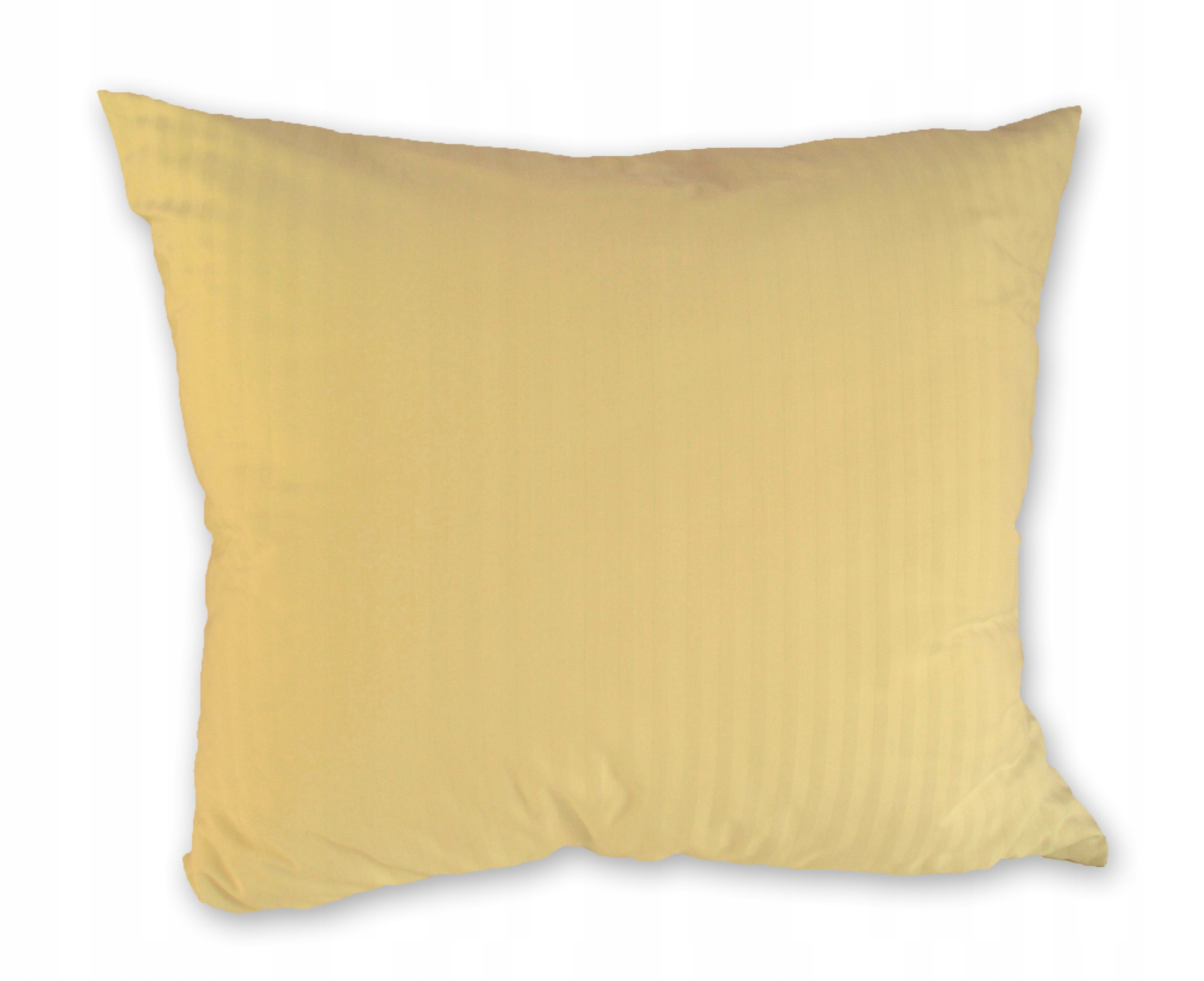 

Adamaszek poszewka jasiek 40x40 od Hah